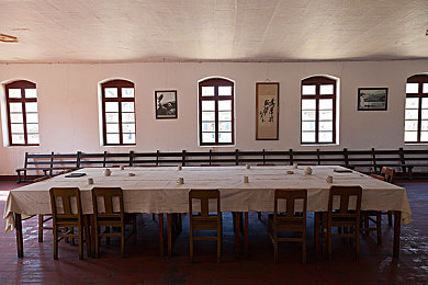 天天操天天舔|全新品牌力作,"天天操天天舔"车型口碑爆棚,引领汽车市场新潮流-2