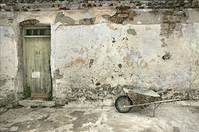 黄色app下载安装｜科技助力车迷成长，一键解锁汽车知识宝藏-1