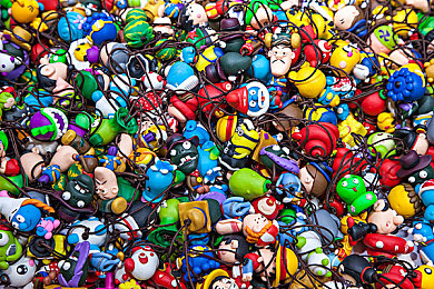 cg51每日大爆料｜全新SUV震撼来袭：2.0T动力、时尚设计，引领潮流，即将第四季度上市-1