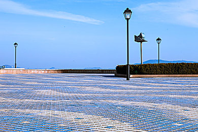 体育生自愿被扒裤玩J-2