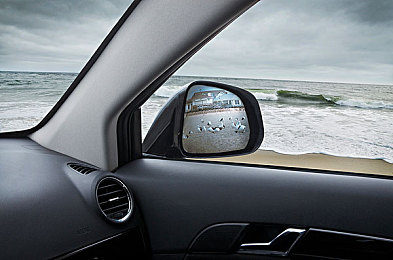 含蓄草实验室麻豆｜智能科技引领新潮流：“含蓄草实验室麻豆”发布全新智能驾驶辅助系统，开启汽车安全驾驶新时代-1