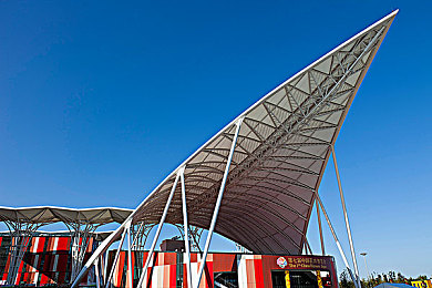 男女互操软件|创新互动体验,男女驾驶差异模拟:新式驾驶技能提升软件走红车坛-1