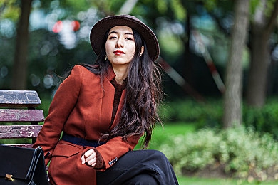 男朋友困在女朋友的困里|智能守护,舒心驾驶,安全同行-1