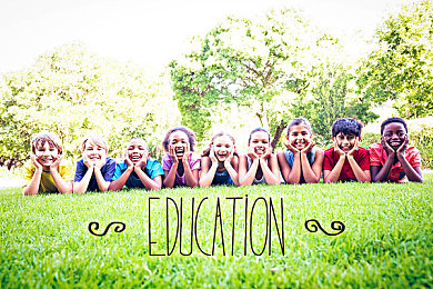 黄色直播间｜汽车直播新潮流，“黄色直播间”引领车迷互动体验-2