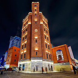 一个好胖妈妈10中字头强华驿-4