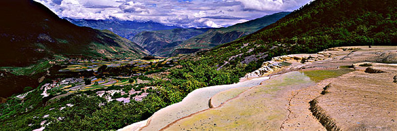 18款禁用app下载可用推荐|科技变革,安全护航:智能生活,优选替代平台指南-1