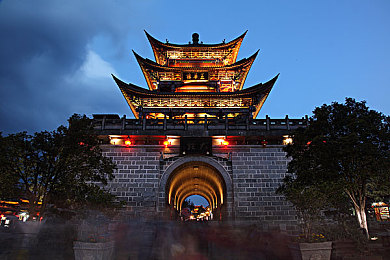 国产福利av｜匠心独运，性能卓越，亲民之选，国产新锐，领航未来-1