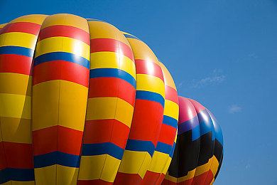 十大禁止安装应用｜驾驶安全警钟长鸣：揭秘禁止安装的十大手机应用，车主必看！-4
