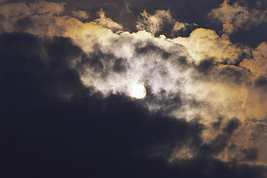 反差百科app|汽车资讯新潮流,轻松幽默解密行业热点-3