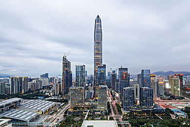 软件下载3.0.3免费oppo版大全装扮｜智能个性焕新，驾驭未来潮流-4