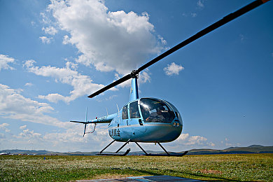 99热热热|全新车型上市引爆市场,高性能时尚设计亲民价,这款“99热热热”引关注成焦点-3