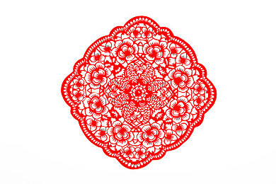 XXX亲子伦XXXinin｜亲子出行新选择，XXX汽车助力家庭欢乐旅程-2