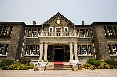 搞机time直接打开不用不收钱手机｜智能驾驶新篇章：语音手势人脸识别，汽车系统革新出行体验-2