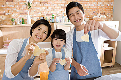 黄漫AV|流线外观,科技内饰,黄漫AV引领汽车市场新潮流,销量持续攀升-4