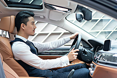 欧美最新一卡二卡三卡四卡｜引领潮流，欧美全新“一卡二卡三卡四卡”车型震撼来袭，四大优势抢占市场高地-2