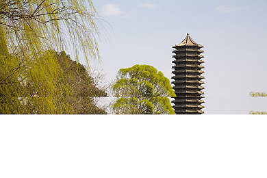 男生搞女生的软件｜智能出行新篇章，跨界融合创未来-1