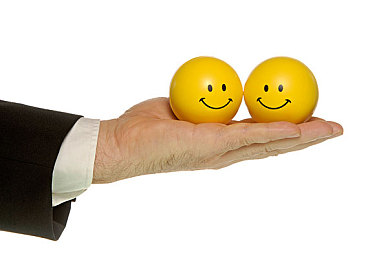 芭乐视app下载旧版本大全免费｜“芭乐视APP旧版一键找回，车主便捷出行新体验”-5