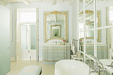 兽娘通信,智能汽车新标杆:“兽娘”助阵,安全便捷环保领航未来-2