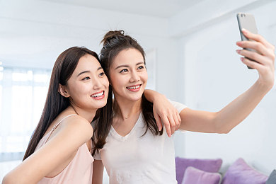 性少妇mdms丰满mdfiim|流线型风尚,驾驭未来,舒适与性能共舞-1