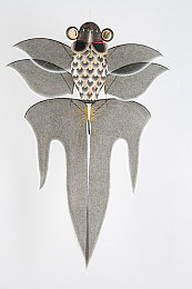 少妇亲子伦ininXXX｜时尚家用新宠，少妇亲子车型引领潮流，全家出行无忧-3