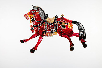 国精产品秘 成人一区｜国精新品亮相，高性能高性价比，成人一区车型成汽车市场新宠-4