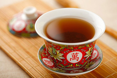 lls888|科技驱动安全升级:我国智能驾驶辅助系统引领汽车市场新潮流-5