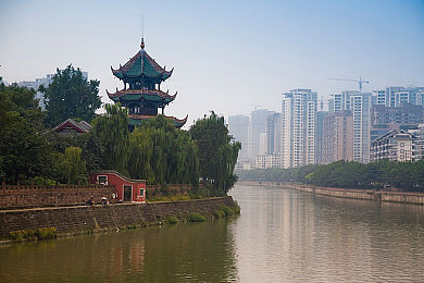 粉嫩小箩莉无套内谢|“潮流粉嫩新宠,环保智能双动力——全新车型引领年轻消费市场瞩目”-2