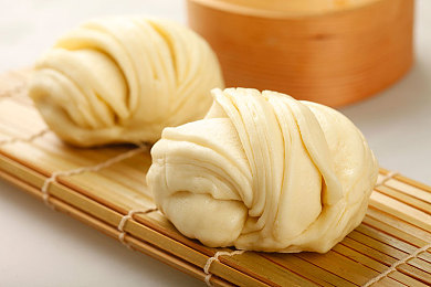 小s货几天没做都湿成这样|雨中驰骋,防水先锋,尽享驾驶新境界-1