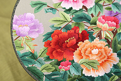 三上和小职员松泽的婚姻状况|驾驭梦想,爱情启航:汽车中的浪漫人生-1