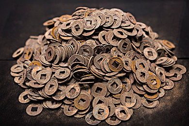 一个人看www免费视频|汽车资讯新潮流,深度解析视频平台助力车迷轻松学车-3