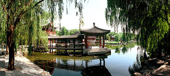 开襟jk做双人运动|独特设计引关注,双人运动汽车“开襟JK”亮相市场,未来趋势不容忽视-2