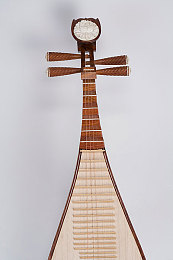 夜18大禁用软件｜科技导航，安全驾驶，守护生命之光-1