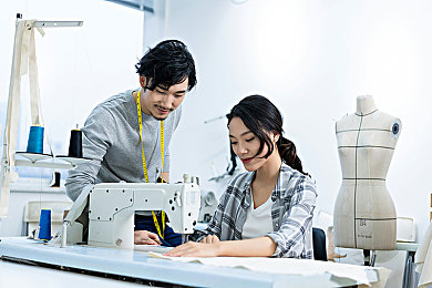 91传媒 天美 全部女演员|创新设计引领潮流,91传媒携手天美打造时尚全部女演员车型-1