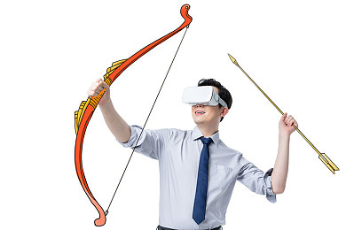 大炕上妇乱子伦的现代意义｜汽车新纪元：跨界创新，品质生活新篇章-2