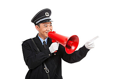 成人富二代｜豪华新宠，潮流驾驭——探秘“富二代”专属座驾-2