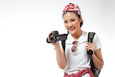 黑料反差｜豪华SUV X5口碑两极分化：性能品质佳却遭性价比质疑，厂商需重视消费者需求-5