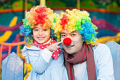 绿巨人污   免费｜环保先锋，续航500里，免费体验绿色出行新风尚-2