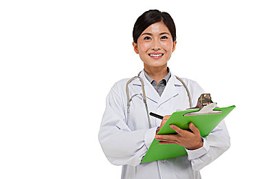 别揉我胸 啊 嗯出水了|时尚“女神”流线驾,静谧“出水”安全行-3