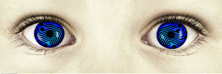 老师ass浓毛撒尿pics｜“混动强动力，外观设计独树一帜：揭秘新型汽车市场新宠”-5