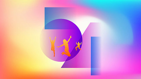 天天干天天色天天|驾驭激情,时尚新纪元,动力领航未来-1