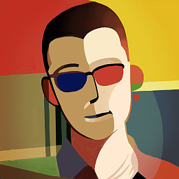 火影18十|引领潮流,性价比高!"火影"新车型受年轻消费者热捧,内外兼修成市场新宠-4