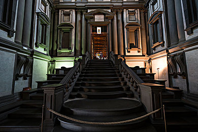 黄黄软件｜智能驾驶新篇章，黄黄软件引领安全便捷出行体验-4