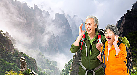 三上悠亚最火十部作品｜三上悠亚创新之作，引领潮流：十大爆款车型惊艳问世-3