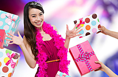 全彩ACG 无翼乌火影忍者|科技革新,全彩ACG显示技术加持,“无翼乌”新车型惊艳登场,引领未来驾驶潮流-4