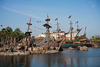 一个好胖妈妈10中字头强华驿-2