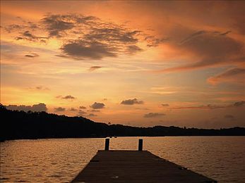 男男 超爽很痛|驾驶巅峰,安全护航,时尚领航——"涡轮狂飙,视界无界-3