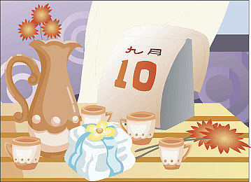 天操天天干｜汽车匠心，共创非凡驾享未来-2