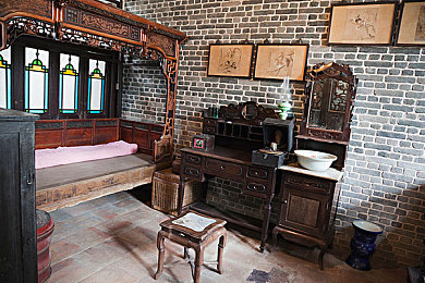 我帮亲妺洗澡忍不住C了她无吗|智能驾驶新突破:关爱驾驶者,情感关怀系统助力安全出行-2