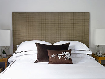 hdxxx｜创新力作惊艳亮相，全新汽车hdxxx引领时尚潮流，性能智能双升级，安全舒适共相伴-2