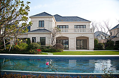 法国空姐满天星法版：星辉照耀｜星空璀璨，法韵驰骋：尽享非凡驾乘新境界-2